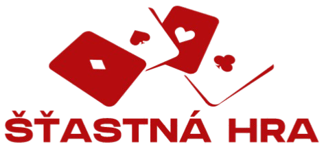 Šťastná Hra